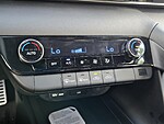 New 2026 HYUNDAI ELANTRA SEL SPORT IVT in DAVIE, FLORIDA (Photo 9)