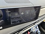 New 2026 HYUNDAI SANTA FE HYBRID SE FWD in DAVIE, FLORIDA (Photo 10)