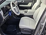 New 2026 HYUNDAI SANTA FE HYBRID SE FWD in DAVIE, FLORIDA (Photo 6)