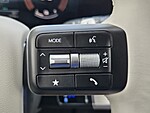 New 2026 HYUNDAI SANTA FE HYBRID SE FWD in DAVIE, FLORIDA (Photo 12)