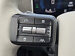 New 2026 HYUNDAI SANTA FE HYBRID SE FWD in DAVIE, FLORIDA (Photo 13)