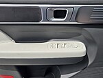 New 2026 HYUNDAI SANTA FE HYBRID SE FWD in DAVIE, FLORIDA (Photo 14)