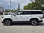 New 2026 HYUNDAI SANTA FE HYBRID SE FWD in DAVIE, FLORIDA (Photo 2)