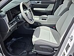 New 2026 HYUNDAI SANTA FE HYBRID SE FWD in DAVIE, FLORIDA (Photo 5)