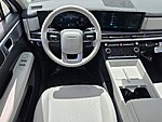 New 2026 HYUNDAI SANTA FE HYBRID SE FWD in DAVIE, FLORIDA (Photo 7)