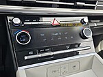 New 2026 HYUNDAI SANTA FE HYBRID SE FWD in DAVIE, FLORIDA (Photo 8)
