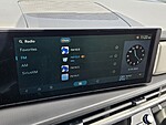 New 2026 HYUNDAI SANTA FE HYBRID SE FWD in DAVIE, FLORIDA (Photo 9)