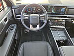 New 2026 HYUNDAI SANTA FE SEL FWD in DAVIE, FLORIDA (Photo 8)