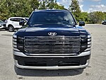 New 2026 HYUNDAI PALISADE CALLIGRAPHY AWD in DAVIE, FLORIDA (Photo 3)