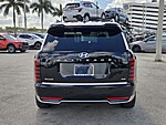 New 2026 HYUNDAI PALISADE CALLIGRAPHY AWD in DAVIE, FLORIDA (Photo 4)