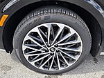 New 2026 HYUNDAI PALISADE CALLIGRAPHY AWD in DAVIE, FLORIDA (Photo 5)