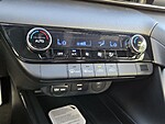 New 2026 HYUNDAI ELANTRA SEL SPORT IVT in DAVIE, FLORIDA (Photo 9)