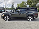 New 2026 HYUNDAI SANTA FE LIMITED FWD in DAVIE, FLORIDA (Photo 2)