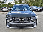 New 2026 HYUNDAI TUCSON SEL FWD in DAVIE, FLORIDA (Photo 3)