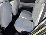 New 2026 HYUNDAI TUCSON SEL FWD in DAVIE, FLORIDA (Photo 7)