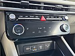 New 2026 HYUNDAI TUCSON SEL FWD in DAVIE, FLORIDA (Photo 9)