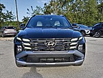 New 2026 HYUNDAI TUCSON LIMITED FWD in DAVIE, FLORIDA (Photo 3)