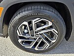 New 2026 HYUNDAI TUCSON LIMITED FWD in DAVIE, FLORIDA (Photo 5)