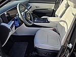 New 2026 HYUNDAI TUCSON LIMITED FWD in DAVIE, FLORIDA (Photo 6)