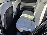 New 2026 HYUNDAI TUCSON LIMITED FWD in DAVIE, FLORIDA (Photo 7)