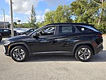New 2026 HYUNDAI TUCSON SEL FWD in DAVIE, FLORIDA (Photo 2)