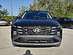 New 2026 HYUNDAI TUCSON SEL FWD in DAVIE, FLORIDA (Photo 3)