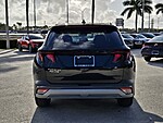 New 2026 HYUNDAI TUCSON SEL FWD in DAVIE, FLORIDA (Photo 4)