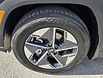 New 2026 HYUNDAI TUCSON SEL FWD in DAVIE, FLORIDA (Photo 5)
