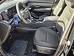 New 2026 HYUNDAI TUCSON SEL FWD in DAVIE, FLORIDA (Photo 6)