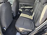 New 2026 HYUNDAI TUCSON SEL FWD in DAVIE, FLORIDA (Photo 7)
