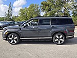 New 2026 HYUNDAI SANTA FE LIMITED AWD in DAVIE, FLORIDA (Photo 2)