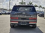 New 2026 HYUNDAI SANTA FE LIMITED AWD in DAVIE, FLORIDA (Photo 4)