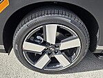 New 2026 HYUNDAI SANTA FE LIMITED AWD in DAVIE, FLORIDA (Photo 5)