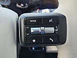 New 2026 HYUNDAI SANTA FE HYBRID SEL FWD in DAVIE, FLORIDA (Photo 13)