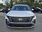 New 2026 HYUNDAI TUCSON SEL FWD in DAVIE, FLORIDA (Photo 3)