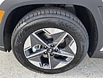New 2026 HYUNDAI TUCSON SEL FWD in DAVIE, FLORIDA (Photo 5)