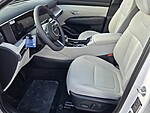 New 2026 HYUNDAI TUCSON SEL FWD in DAVIE, FLORIDA (Photo 6)