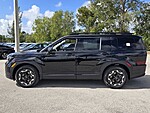 New 2026 HYUNDAI SANTA FE SEL FWD in DAVIE, FLORIDA (Photo 2)