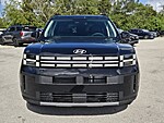 New 2026 HYUNDAI SANTA FE SEL FWD in DAVIE, FLORIDA (Photo 3)