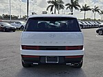 New 2026 HYUNDAI SANTA FE SEL FWD in DAVIE, FLORIDA (Photo 4)