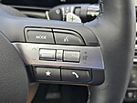 New 2026 HYUNDAI SANTA CRUZ LIMITED AWD in DAVIE, FLORIDA (Photo 12)