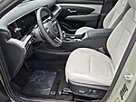 New 2026 HYUNDAI SANTA CRUZ LIMITED AWD in DAVIE, FLORIDA (Photo 5)