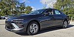 New 2026 HYUNDAI SONATA SE FWD in DAVIE, FLORIDA