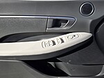 New 2026 HYUNDAI SONATA SE FWD in DAVIE, FLORIDA (Photo 15)