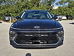 New 2026 HYUNDAI SONATA SE FWD in DAVIE, FLORIDA (Photo 3)