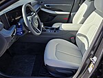 New 2026 HYUNDAI SONATA SE FWD in DAVIE, FLORIDA (Photo 6)
