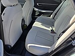 New 2026 HYUNDAI SONATA SE FWD in DAVIE, FLORIDA (Photo 7)