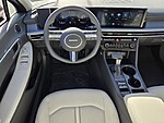 New 2026 HYUNDAI SONATA SE FWD in DAVIE, FLORIDA (Photo 8)