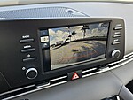 New 2026 HYUNDAI ELANTRA SEL SPORT IVT in DAVIE, FLORIDA (Photo 11)