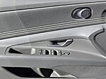 New 2026 HYUNDAI ELANTRA SEL SPORT IVT in DAVIE, FLORIDA (Photo 15)